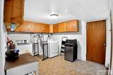 91 Fife Avenue - Photo 41