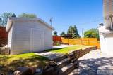 91 Fife Avenue - Photo 42