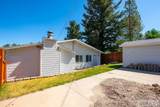 91 Fife Avenue - Photo 43