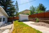 91 Fife Avenue - Photo 44