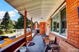91 Fife Avenue - Photo 5