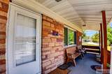 91 Fife Avenue - Photo 6