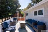 91 Fife Avenue - Photo 7