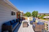 91 Fife Avenue - Photo 8