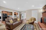 91 Fife Avenue - Photo 9
