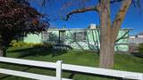 441 Cedar Street - Photo 1