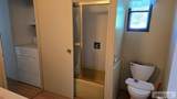 441 Cedar Street - Photo 10