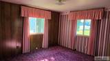 441 Cedar Street - Photo 11