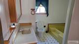 441 Cedar Street - Photo 12