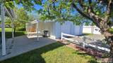 441 Cedar Street - Photo 4