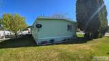 441 Cedar Street - Photo 5