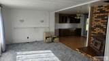 441 Cedar Street - Photo 6