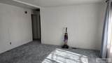 441 Cedar Street - Photo 7