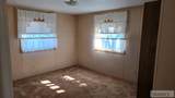 441 Cedar Street - Photo 8