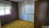 441 Cedar Street - Photo 9