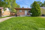 845 12th Street - Photo 1