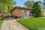 845 12th Street - Photo 2