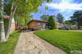 845 12th Street - Photo 3