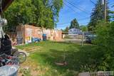 845 12th Street - Photo 5