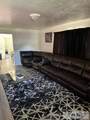 845 12th Street - Photo 6