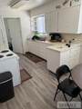 845 12th Street - Photo 7