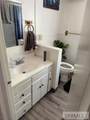 845 12th Street - Photo 8