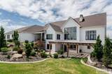 5261 55 W - Photo 10