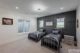5261 55 W - Photo 100