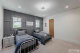5261 55 W - Photo 101