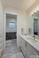 5261 55 W - Photo 102