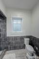 5261 55 W - Photo 103