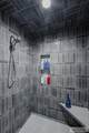 5261 55 W - Photo 104