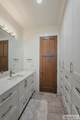 5261 55 W - Photo 105