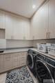 5261 55 W - Photo 106