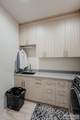5261 55 W - Photo 107