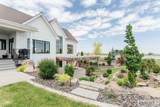 5261 55 W - Photo 11