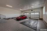 5261 55 W - Photo 111