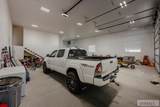 5261 55 W - Photo 112