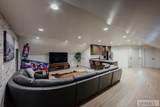 5261 55 W - Photo 118