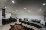 5261 55 W - Photo 121