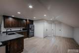 5261 55 W - Photo 122