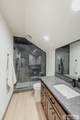 5261 55 W - Photo 125