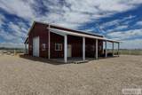 5261 55 W - Photo 128