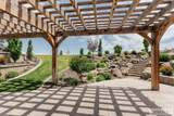 5261 55 W - Photo 13