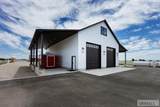 5261 55 W - Photo 130