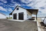 5261 55 W - Photo 131