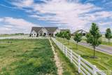 5261 55 W - Photo 132
