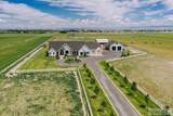 5261 55 W - Photo 133