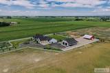 5261 55 W - Photo 134
