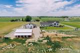 5261 55 W - Photo 135